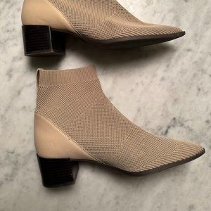 Everlane Glove Boot